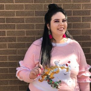 Meet your Posher, Ivon